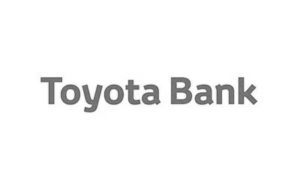toyota-bank-logo-750x450